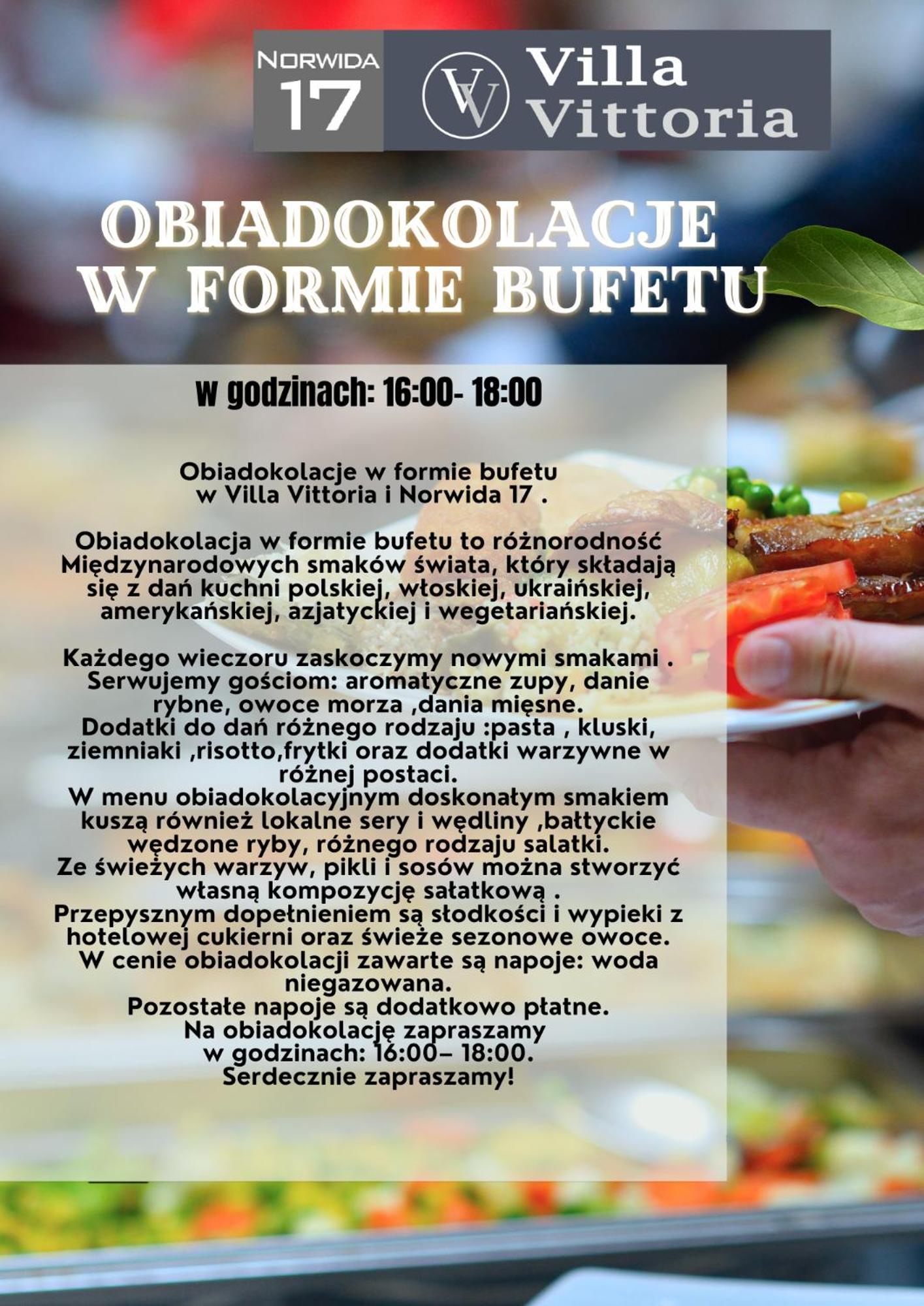 Norwida 17 Apartamento Miedzyzdroje