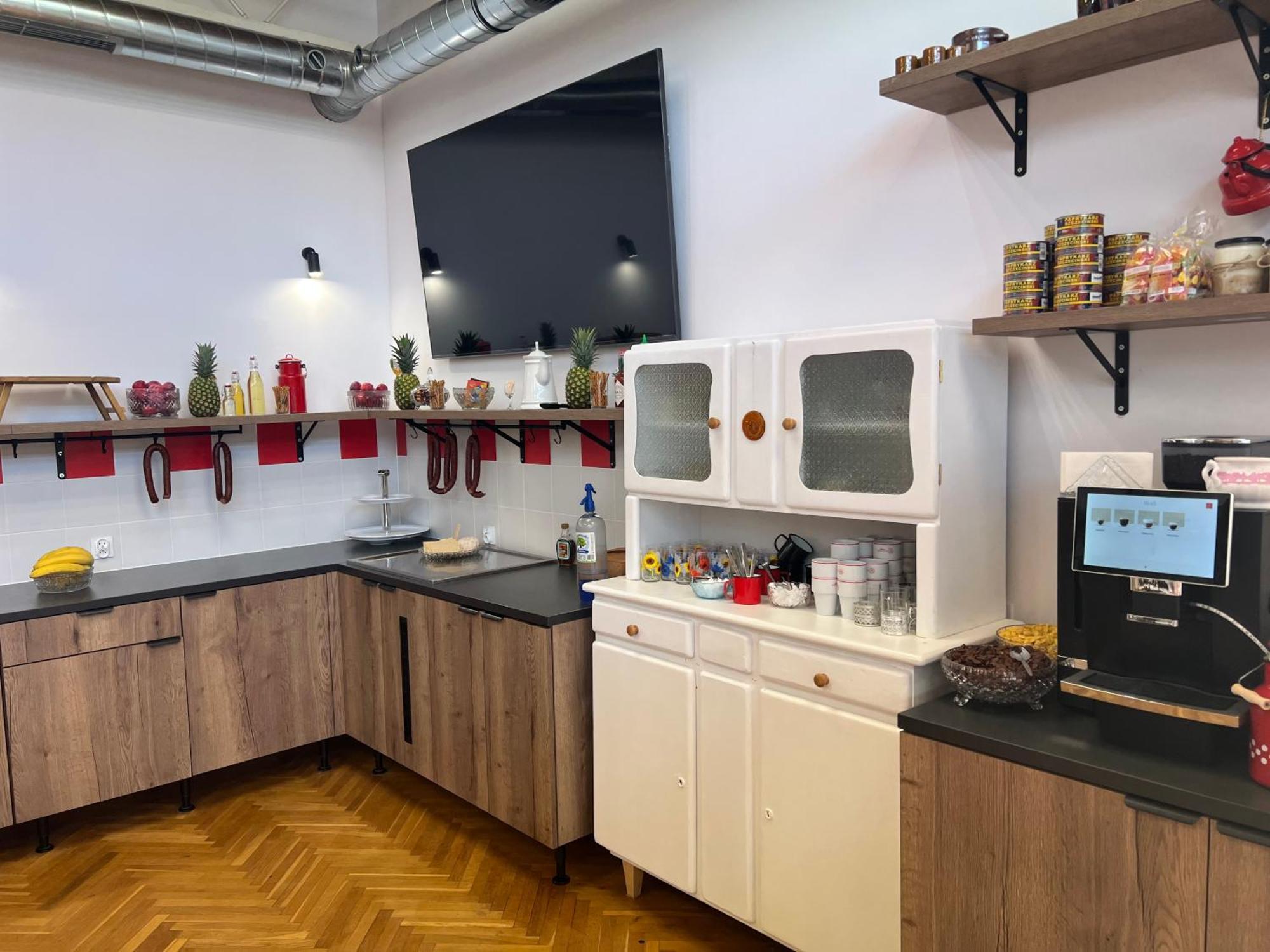 Apartamento Norwida 17 Miedzyzdroje